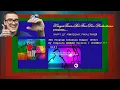 PBS Program Schedule Bumper 2022 - My Complete REMAKE Version FIXED