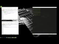 importlib and python interpreter
