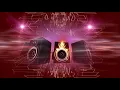 K-Klass - Let Me Show You (Klub Mix)