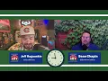 Box Score Blitz Cubs Week 5 Highlights Bricks Behind the Ivy 2024 Season