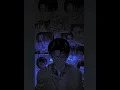 BEGE - Yeniden (Speed Up)