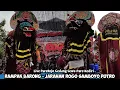 Download Lagu Rampak Barongan Jaranan ROGO SAMBOYO PUTRO Live Parerejo Gedang Sewu Pare Kediri