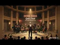 Lagu GULALI - RHOMA IRAMA ROCK ORCHESTRA VERSION