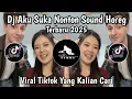Download Lagu DJ AKU SUKA NONTON SOUND HOREG FULL BASS | DJ SOUND HOREG VIRAL TIKTOK TERBARU 2025
