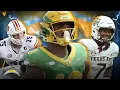 Chargers Mock Draft 2 0 - 3 Rounds Director s Cut