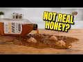 5 Costco Honeys You Should Avoid And 3 That Are Worth It