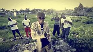 b o b micharazo shut up kimya official video hd720