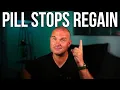 New Pill Stops Weight Regain After Mounjaro - Huge Study