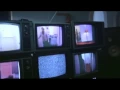 Download Lagu Erik Rubín - Vuela Conmigo