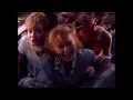 The Power Of Love (Official Music Video) - Huey Lewis & The News