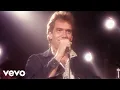 Download Lagu Huey Lewis \u0026 The News - The Power Of Love (Official Music Video)