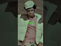 Download Lagu Tyler The Creator REMIXES Kendrick 😳🔥
