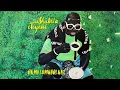 Okmalumkoolkat - Vele Kunjalo (Visualizer) ft. Crush!