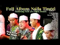 Download Lagu TERBARU !! GANDRUNG NABI FULL ALBUM SPESIAL NADA TINGGI LIVE MIJEN DEMAK 😱 KANG RICKZA FULL POWER