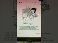The Scientific Method edhelper com