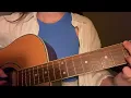 [cover] 二十歳の恋 (Hatachi No Koi) - Lamp