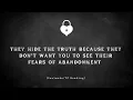 Download Lagu THIS IS WHY THEY HIDE FEELINGS❤️‍🔥[Love Tarot]