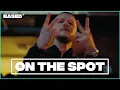 Download Lagu ON THE SPOT #35: Cor