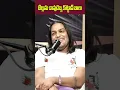 Download Lagu డ్రామారావు  మొఖం ఎక్కడో పెట్టుకుంటాడో || #ktr  #uppalbalu  #telanganapolitics #telugumemes #comedy