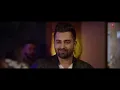 Munda Bhal Di (From "Munda Bhal Di") - Sharry Maan