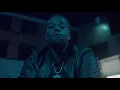 Download Lagu Payroll Giovanni - Can't Stop The Rain Freestyle (Official Video)