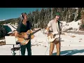 Hit Me Baby One More Time - Music Travel Love (Cover)