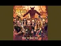 Download Lagu The Temple of the King