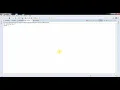 Java Guessing Game - Intermediate