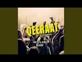 Download Lagu JOU