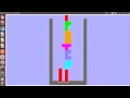 Tetris Demo