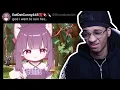 VTubers Are Acting Like Kids And It s Very Disturbing