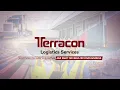 Terracon Logistics Services