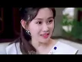 Download Lagu Vẻ Đẹp Hoa Dành Dành | Cho tới lúc vợ quyết đi rời đi vì chồng ngoại t-ì-nh thì anh ta mới nhận ra