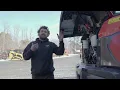 Townline your local dealer for quality pre-owned Kubota Construction Equipment