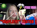 Download Lagu Ik MOET me LATEN TESTEN op CORONA. Er zijn KINDEREN OP SCHOOL POSITIEF bevonden. #2341