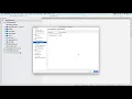 Visual Studio for Mac Run Configurations Running Multiple Projects at Once
