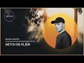 Download Lagu UOAK - Sekora Radio 134 - Mitch de Klein Guest Mix