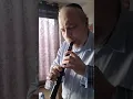 Download Lagu Al Kol Eleh classik Xaphoon in C Stimme online Kurs für Erwachsene und Anfänger 2025