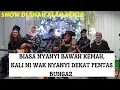 Download Lagu Wak Jeng Perform di Shah Alam Seksyen 28