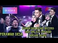 Download Lagu Hari feat elvi sukaesih perawan desa soimah dan nasar sampai histeris saat adegan romantis
