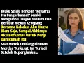 Download Lagu Ibuku Dan Kakakku Menghabiskan Uangku, Tapi Kali Ini Mereka Kuhabisi Dengan Satu Kejutan!