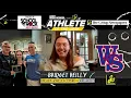 BEE AOW Bridget Reilly 11-13-25