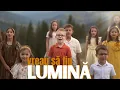 Download Lagu Vreau să fiu lumină | Piu Music School