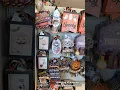 Download Lagu NEW #halloween 2025 FINDS @dollartree  #halloween #dollartree
