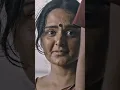 Download Lagu When Eyes do the Talking  | Asuran | #dhanush | #manjuwarrier  | #vetrimaaran  | #gvprakash