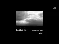 Download Lagu [Official Lyric Video] JKT48 - Dahulu