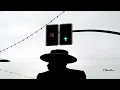Logic 1000 -  promises [rebirth] / Because Music