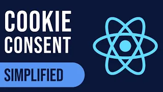 How to Create a Cookie Consent Form in React A Step-by-Step Guide