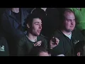 Games in Concert - Tetris