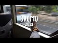 BROMO IN 90 SECONDS! (1080p)